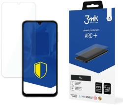 3mk Folie de protectie Ecran 3MK ARC+ pentru Samsung Galaxy A25 A256, Plastic