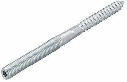 Fischer Tőcsavar - M8x140 - Torx/Hatszög (1780497)