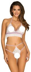 Obsessive Lilyanne kétrészes szett - szeresdmagad