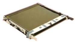 Konica Minolta A02ER73022 transfer belt (A02ER73022)