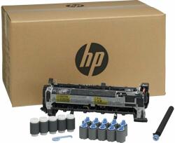 HP F2G77A Karbantartó készlet (F2G77A)