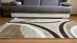 Budapest Carpet Charis bézs 8241 200x290cm (359942)