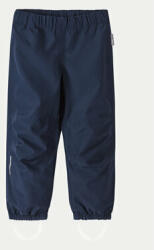 Reima Pantaloni outdoor Kaura 5100148B Bleumarin Regular Fit