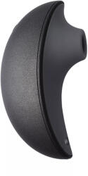 SVAKOM Stimulator Svakom Pulse Galaxie Black Vibrator