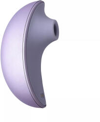 SVAKOM Stimulator Svakom Pulse Galaxie Metallic Lilac Vibrator