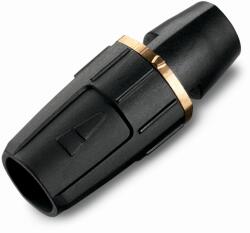 Kärcher Трипозиционна дюза 032 (за резба M18x1.5) (4.767-195.0)