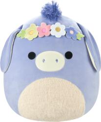 Squishmallows Somárik - Milanda (SLSQER00833)