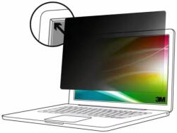 3M BPNAP004 16" Apple MacBook Pro 16 2019 Betekintésvédelmi monitorszűrő (7100287811) (7100287811)