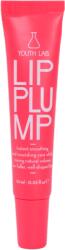 YOUTH LAB Luciu de buze Lil Plump, Coral Pink, 10 ml, Youth Lab