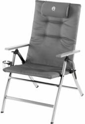 Coleman Adjustable Camping Chair