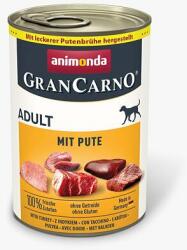 Animonda Adult - pulykahússal 400 g
