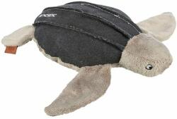  BE NORDIC teknősbéka HAUKE, szövet/puha, 34 cm