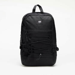 Vans Original Backpack OS | Bărbați | Rucsacuri | Negru | VN00082FBLK1 (VN00082FBLK1)