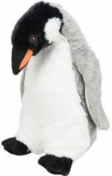  Be Eco Penguin ERIN, plüss játék, 28 cm, 28 cm