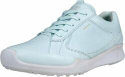 Ecco Biom Hybrid Womens Golf Shoes Starlight 39 (1005730108539)