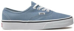 Vans Authentic 38 | Unisex | Teniși | Albastru | VN000CRTDSB1 (VN000CRTDSB1)