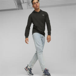 PUMA BETTER ESSENTIALS Hoodie TR L | Bărbați | Hanorace | Negru | 675978-01