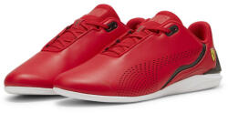 PUMA Ferrari Drift Cat Decima 45 | Unisex | Teniși | Roșu | 307193-10 (307193-10)