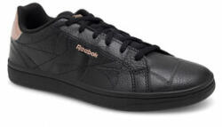 Reebok Pantofi Royal Complet GY8893 Negru
