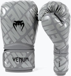 Venum Mănuși de box Venum Contender 1.5 XT Boxing grey/black