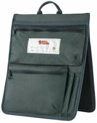 Fjällräven Органайзер за раница Kanken Organizer (F23508)