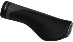 Ergon Markolat Xc/maraton Gs1-l Evo Szarv Nélkül Fekete