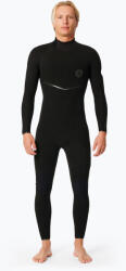 Rip Curl Costum de înot pentru bărbați Rip Curl E-Bomb BZ STM 3/2 mm GB black