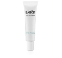 Doctor Babor - Crema hidratanta de ochi Skinovage Babor, 15 ml