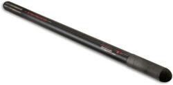 Browning 0, 85m browning xitan pole protector 6/7 m (10013986)