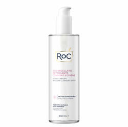 Roc Division - Apa micelara Confort Extrem Roc, 400 ml - hiris