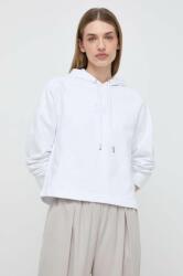HUGO BOSS Памучен суичър boss (50516123) - answear - 207,30 лв