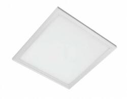 ELMARK LED panel , 600 x 600 mm , 22 Watt , hideg fehér , IP54 , por- és páravédett , 5 év garancia (92PANEL033CWIP54)