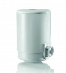 LAICA FR01A02 vízszűrő mikroplasztik-stop (FR01A02)