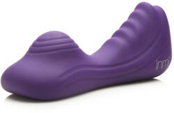 Inmi Ride N' Grind Vibratior w/ Remote Control