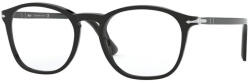 Persol FERRARI SCUDERIA FZ8003U - 501 bărbat (FZ8003U - 501) Rama ochelari
