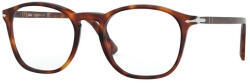 Persol FERRARI SCUDERIA FZ7003 - 105 bărbat (FZ7003 - 105) Rama ochelari