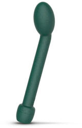 Gløv - Zora Eco G-spot Vibrator - Green