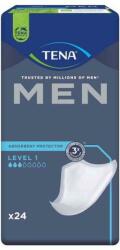 TENA Men Level 1 inkontinencia betét (275 ml) 24x