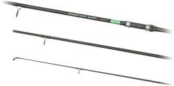 Carp Zoom Resistant Carp horgászbot, 360 cm, 3 lb, 3 részes (CZ1714) - rekuszbrekusz