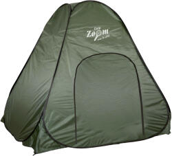 Carp Zoom Összecsukható nyári sátor, 180x190x125 cm (CZ1936)