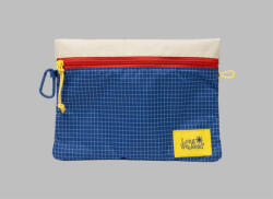 Moment Long Weekend Everyday Zip Pouch - Large (213-034)