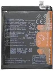 Huawei HB596074EEW P40 Pro Plus 4200mAh , Akkumulátor (Gyári) Li-Ion