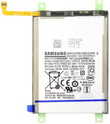 Samsung EB-BA546ABY A256/A346/A356/A546/A556 Galaxy A25 5G/ A34 5G/ A35 5G/A54 5G/A55 5G 5000mAh, Akkumulátor (Gyári) Li-Ion