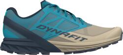 Dynafit ALPINE Terepfutó cipők 08-0000064064-5285 Méret 42 EU Férfi futócipő