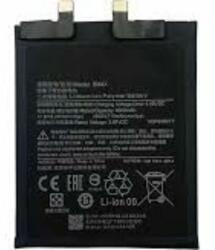 Xiaomi BM4X Mi 11 4600mAh, Akkumulátor (OEM) Li-ion)