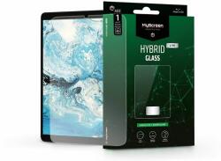Lenovo Tab M8 TB-8505F rugalmas üveg képernyővédő fólia - MyScreen Protector Hybrid Glass Lite