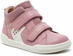 Superfit Sneakers Superfit 1-000543-5510 S Pink/White