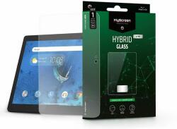 Lenovo Tab M10 TB-X505 rugalmas üveg képernyővédő fólia - MyScreenProtector Hybrid Glass Lite