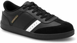 Skechers Sneakers Skechers 405730L BKW Black