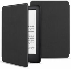 Amazon 11 (2022) tablet tok (Smart Case) on/off funkcióval -Tech-Protect - black(ECO csomagolás)
